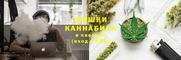 a pvp Алзамай