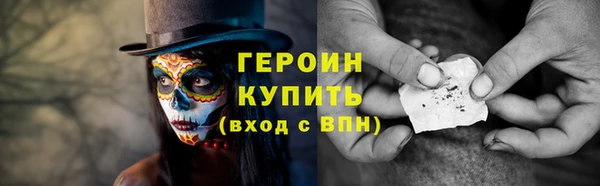 a pvp Алзамай