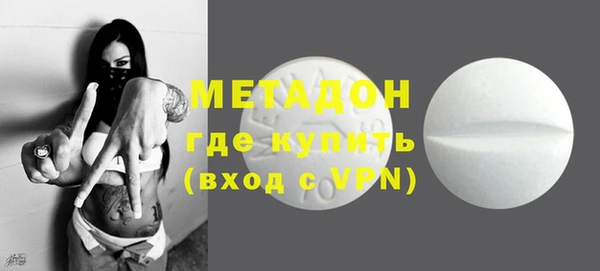 a pvp Алзамай