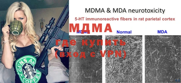 a pvp Алзамай