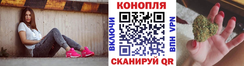 даркнет сайт  Шатура  Бошки Шишки THC 21% 